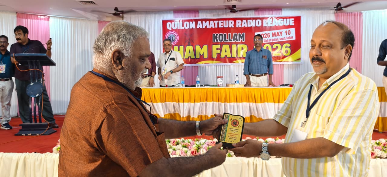 Ham Fair 2026 (64)